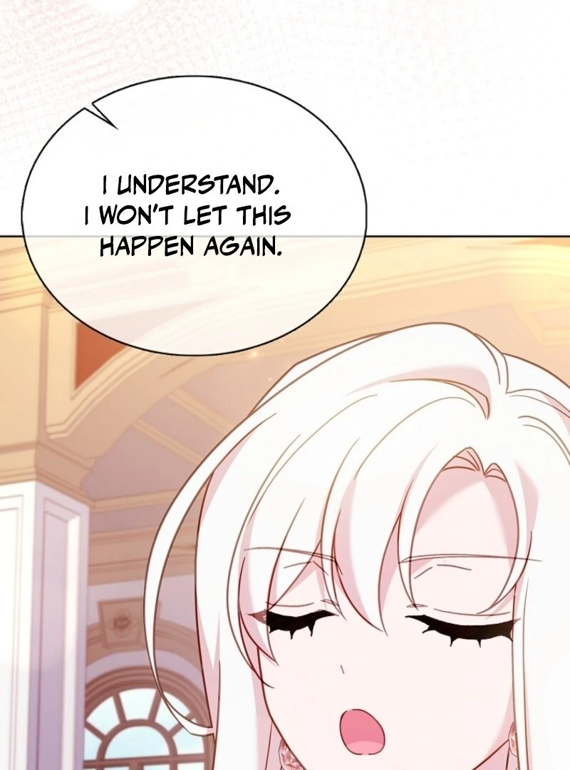 The Lady Wants to Rest Chapter 172 - Page 76 in English