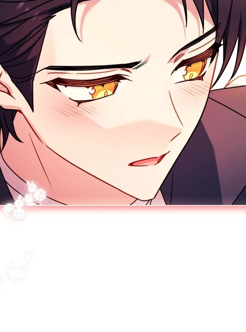The Lady Wants to Rest Chapter 172 - Page 86 in English
