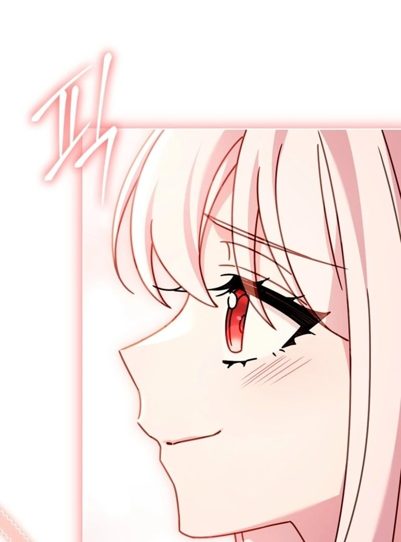 The Lady Wants to Rest Chapter 172 - Page 87 in English