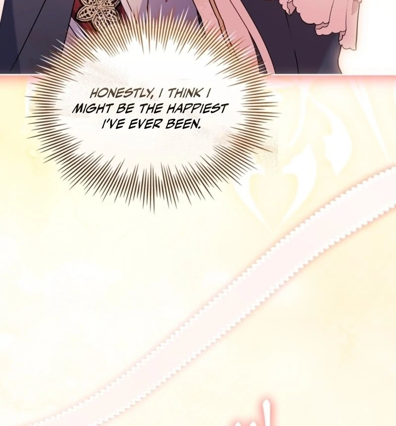The Lady Wants to Rest Chapter 172 - Page 90 in English