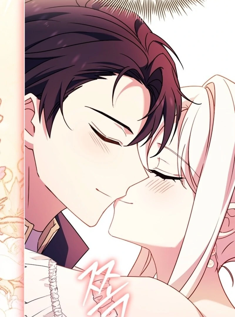 The Lady Wants to Rest Chapter 172 - Page 93 in English