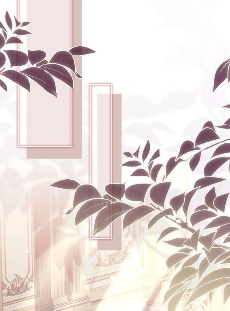 The Lady Wants to Rest Chapter 172 - Page 97 in English