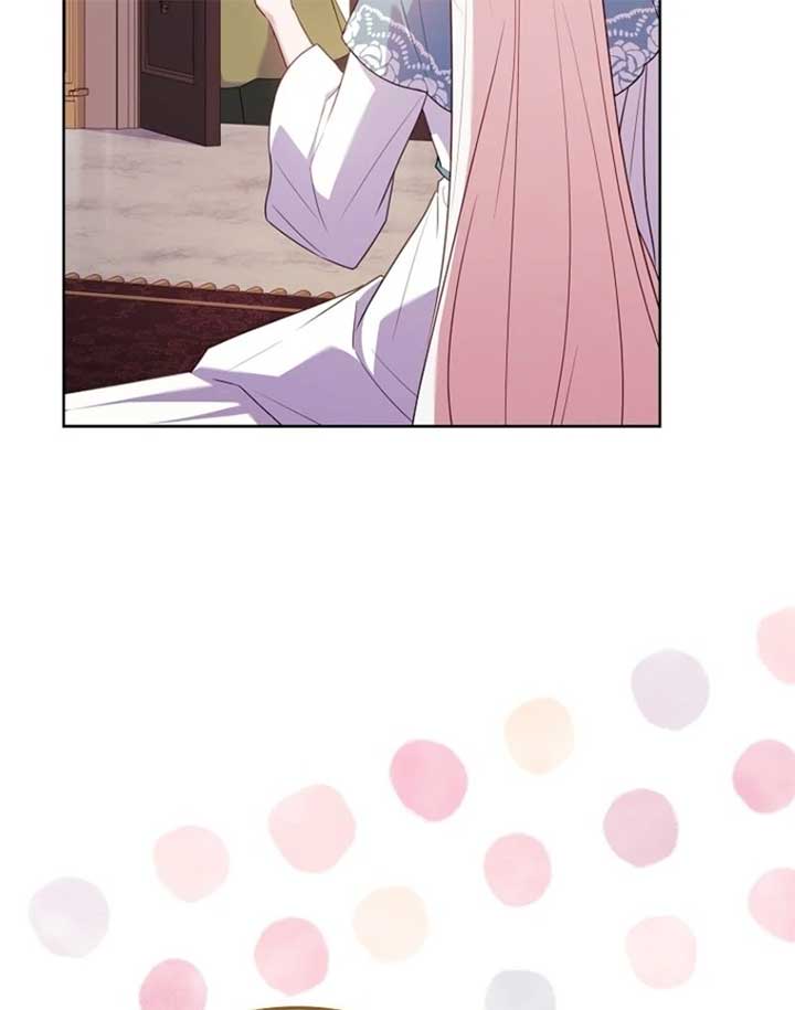 The Lady Wants to Rest Chapter 173 - Page 108 in English