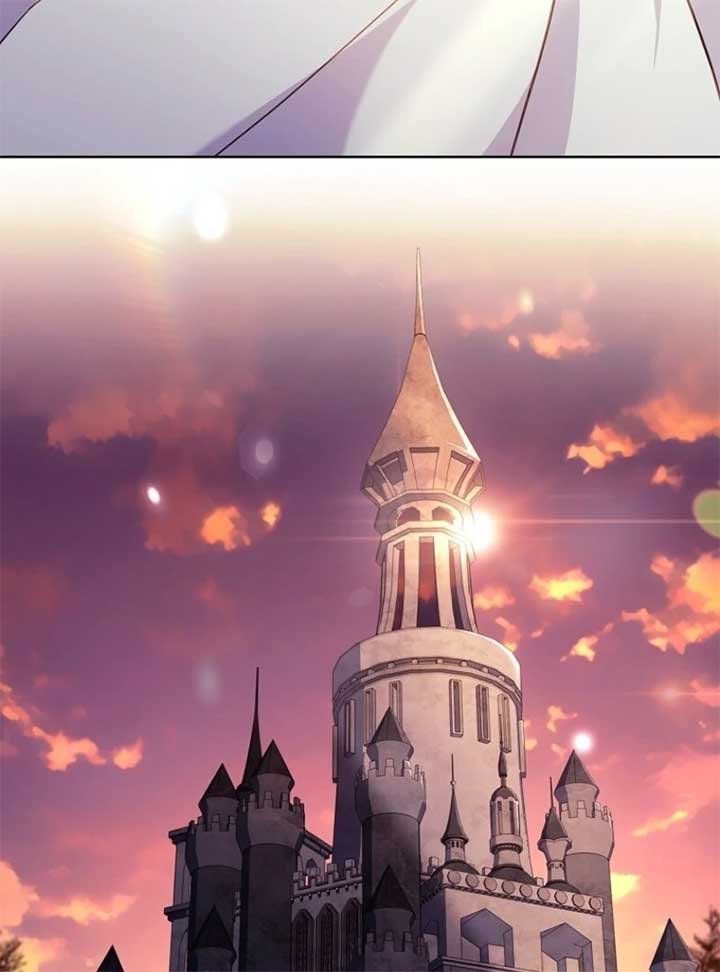 The Lady Wants to Rest Chapter 173 - Page 115 in English