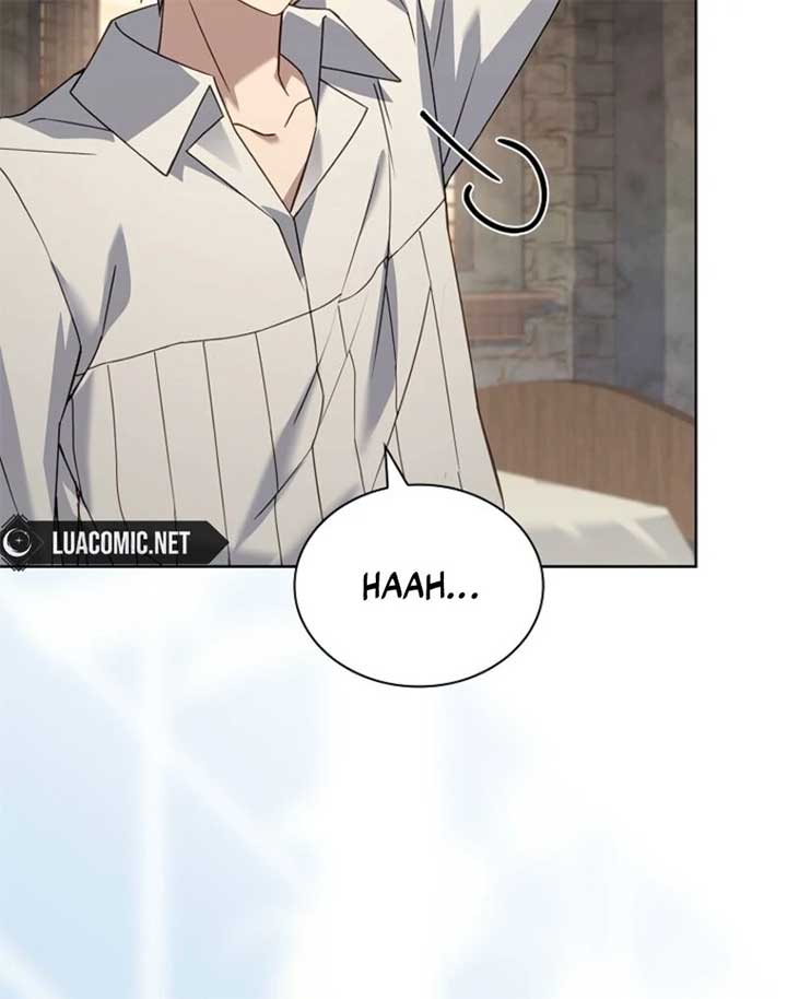The Lady Wants to Rest Chapter 173 - Page 130 in English
