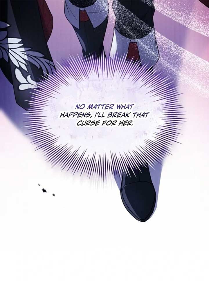 The Lady Wants to Rest Chapter 173 - Page 138 in English