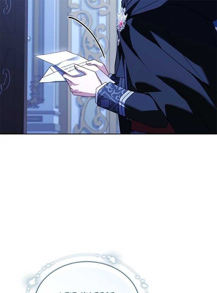 The Lady Wants to Rest Chapter 173 - Page 145 in English