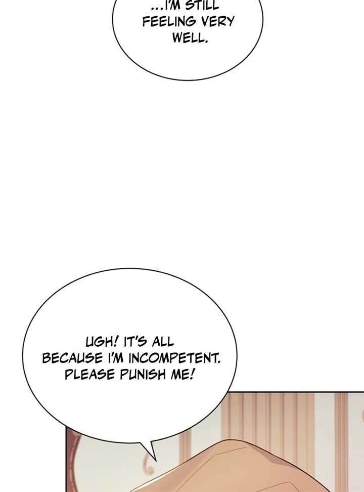 The Lady Wants to Rest Chapter 173 - Page 15 in English