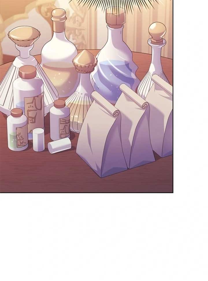 The Lady Wants to Rest Chapter 173 - Page 20 in English