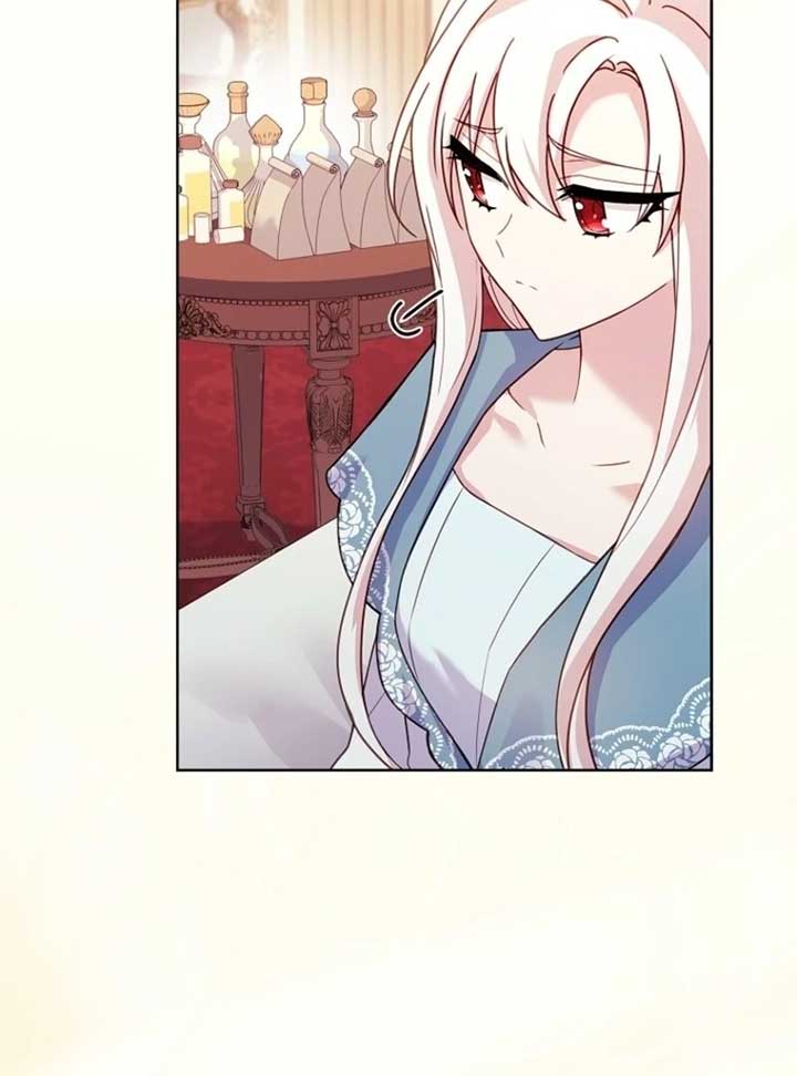 The Lady Wants to Rest Chapter 173 - Page 28 in English