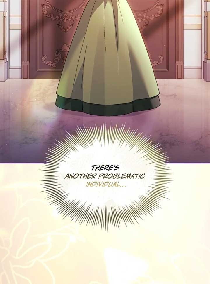 The Lady Wants to Rest Chapter 173 - Page 30 in English