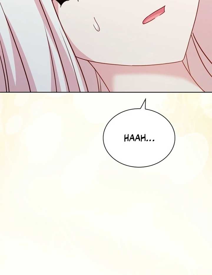 The Lady Wants to Rest Chapter 173 - Page 32 in English