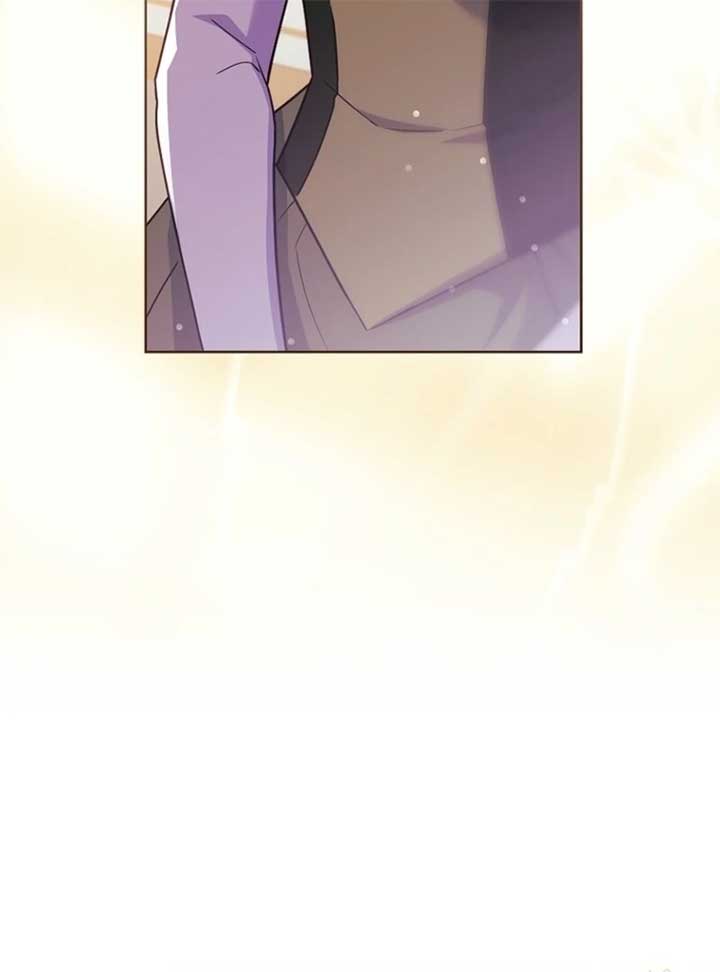 The Lady Wants to Rest Chapter 173 - Page 34 in English