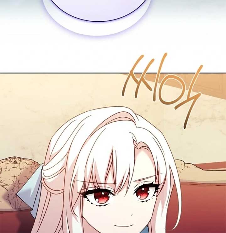 The Lady Wants to Rest Chapter 173 - Page 64 in English