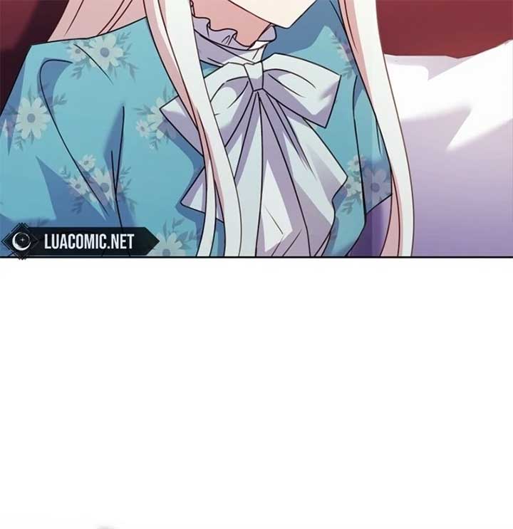 The Lady Wants to Rest Chapter 173 - Page 65 in English