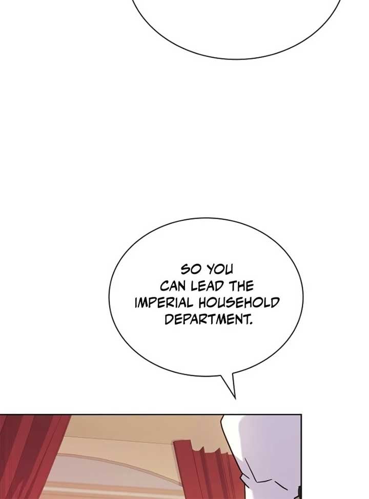 The Lady Wants to Rest Chapter 173 - Page 84 in English