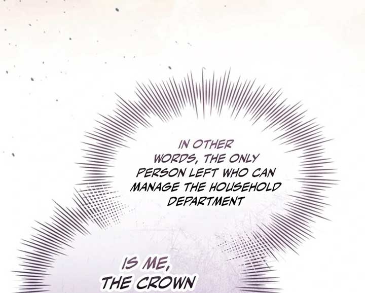 The Lady Wants to Rest Chapter 173 - Page 99 in English