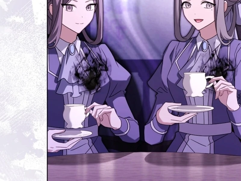 The Lady Wants to Rest Chapter 174 - Page 102 in English