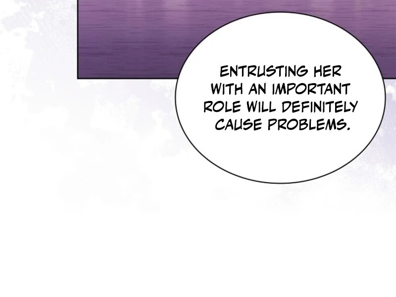 The Lady Wants to Rest Chapter 174 - Page 103 in English