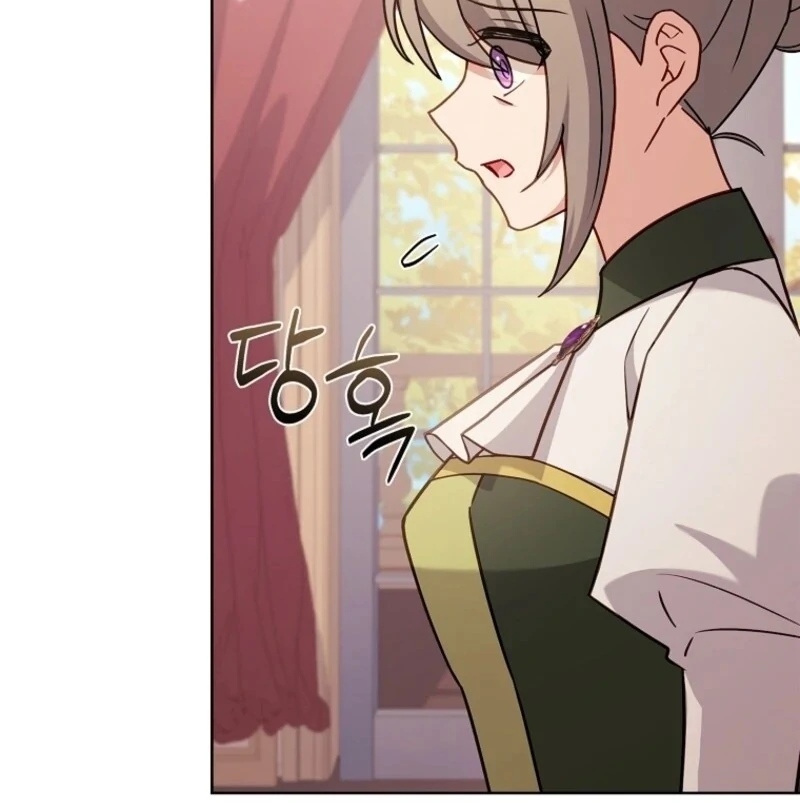 The Lady Wants to Rest Chapter 174 - Page 113 in English