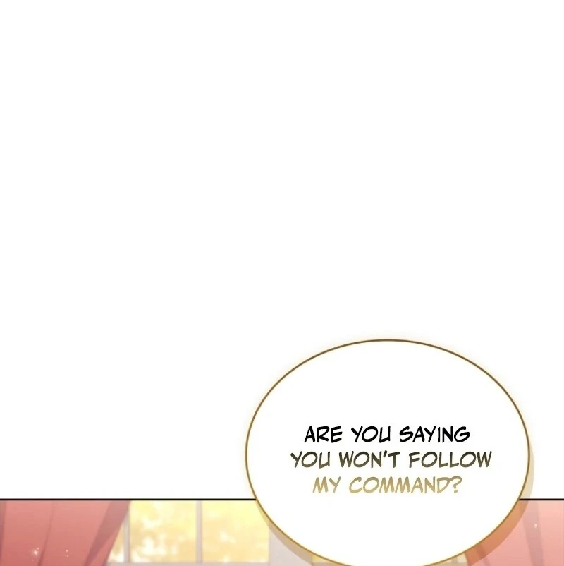 The Lady Wants to Rest Chapter 174 - Page 114 in English