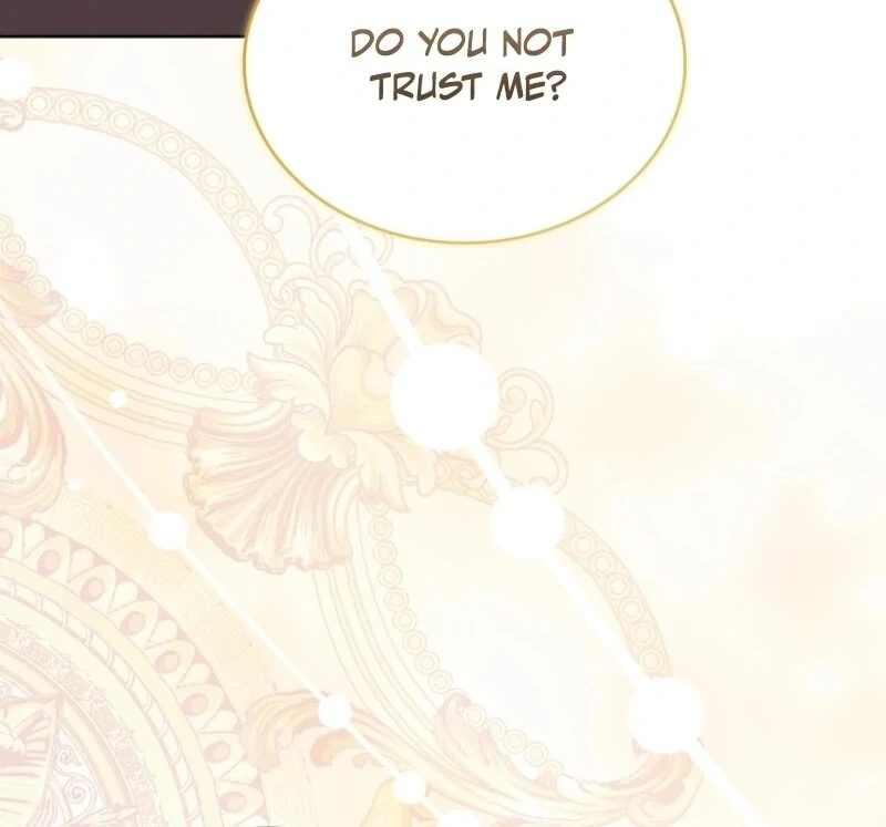 The Lady Wants to Rest Chapter 174 - Page 125 in English