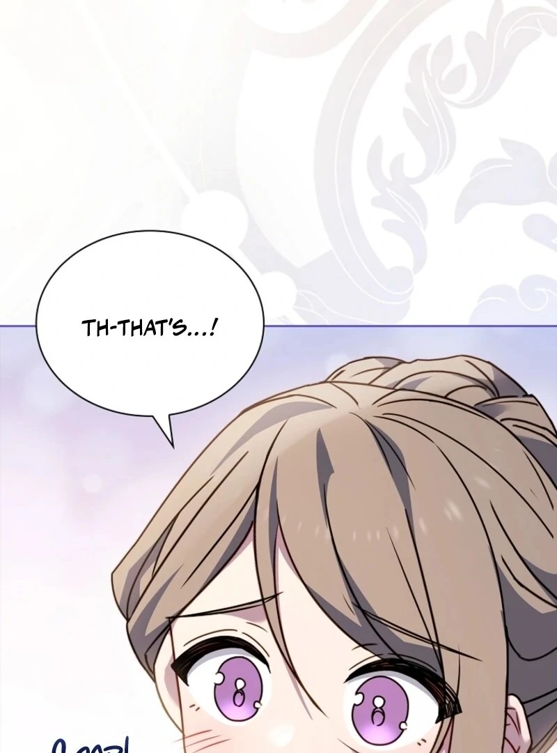 The Lady Wants to Rest Chapter 174 - Page 129 in English