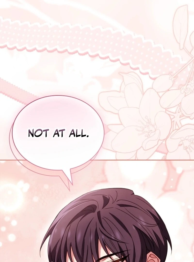 The Lady Wants to Rest Chapter 174 - Page 13 in English