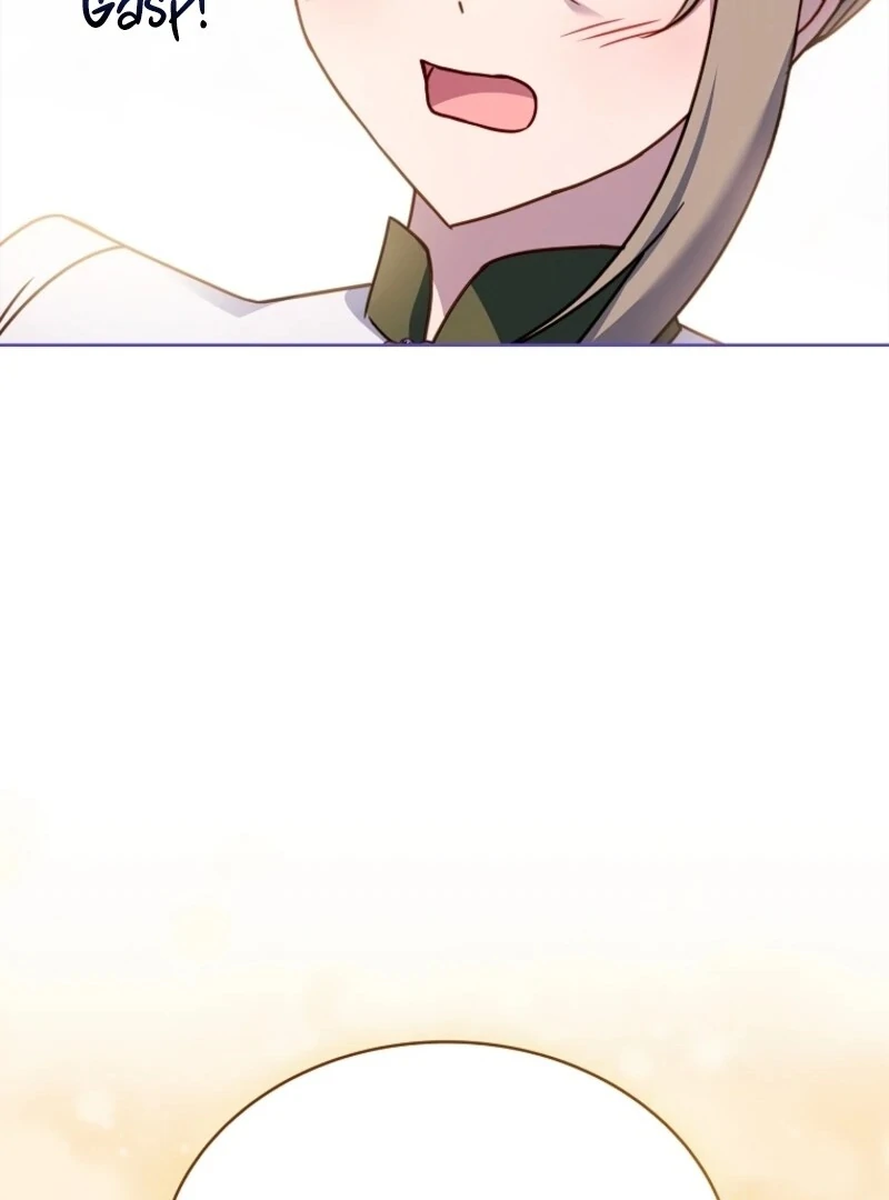 The Lady Wants to Rest Chapter 174 - Page 130 in English