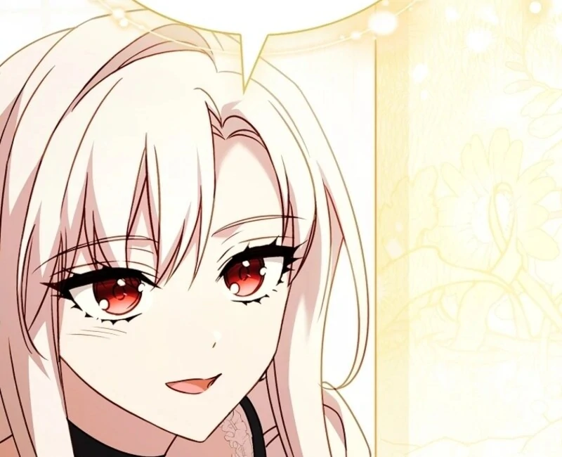 The Lady Wants to Rest Chapter 174 - Page 135 in English