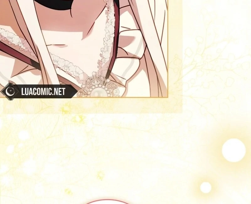 The Lady Wants to Rest Chapter 174 - Page 136 in English
