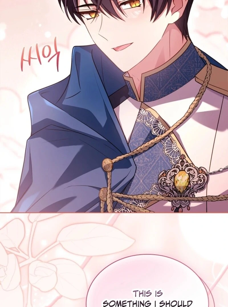 The Lady Wants to Rest Chapter 174 - Page 14 in English
