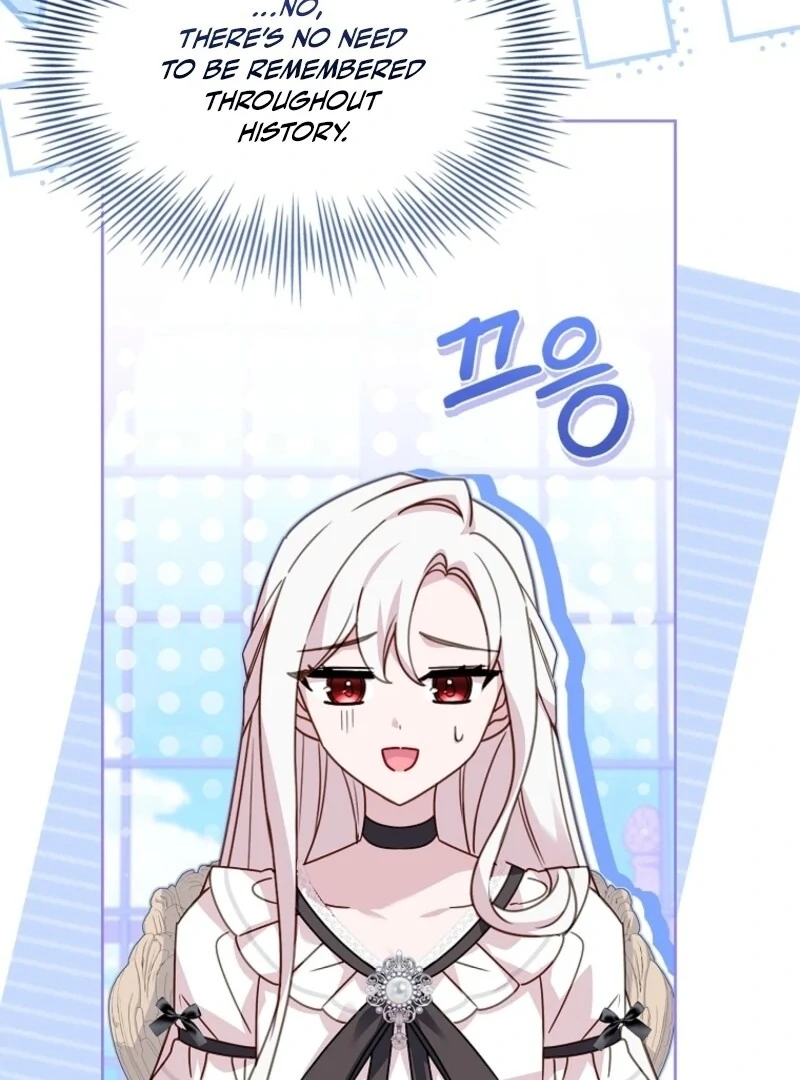 The Lady Wants to Rest Chapter 174 - Page 142 in English