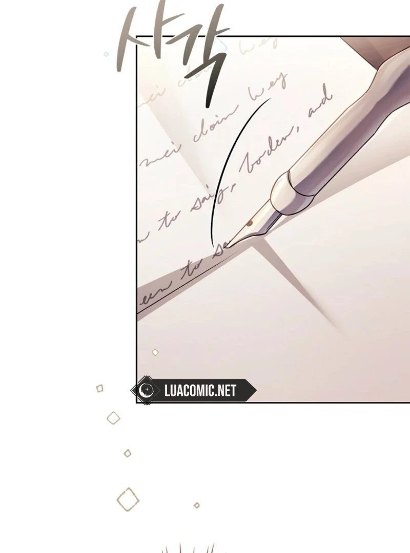 The Lady Wants to Rest Chapter 174 - Page 144 in English