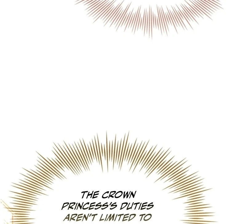 The Lady Wants to Rest Chapter 174 - Page 147 in English