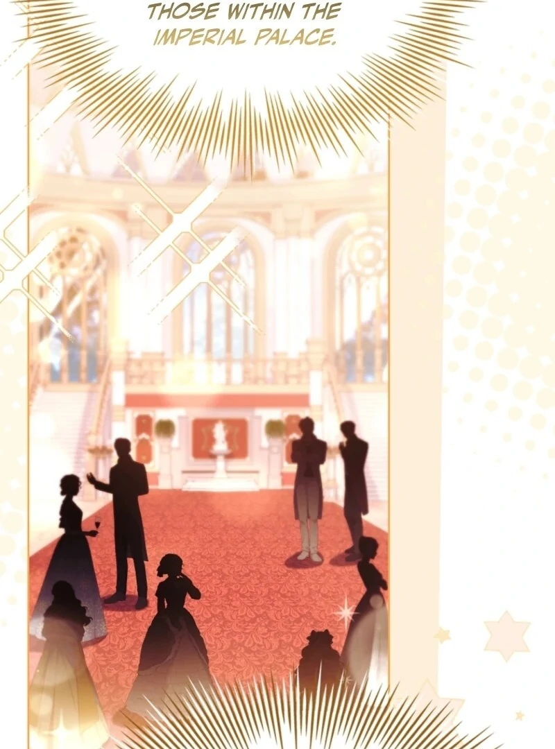 The Lady Wants to Rest Chapter 174 - Page 148 in English