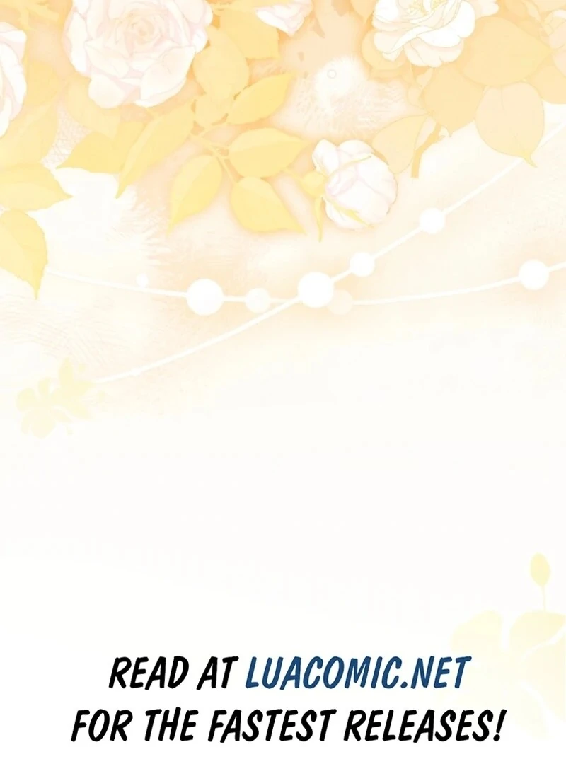 The Lady Wants to Rest Chapter 174 - Page 153 in English