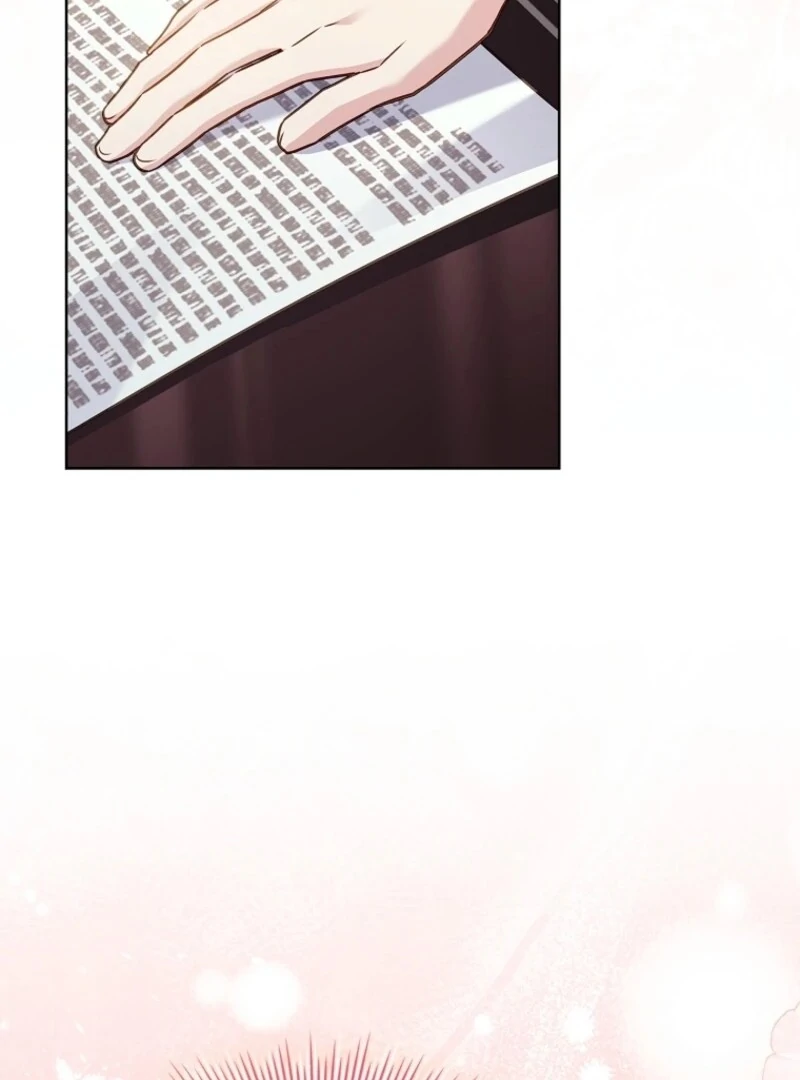 The Lady Wants to Rest Chapter 174 - Page 16 in English