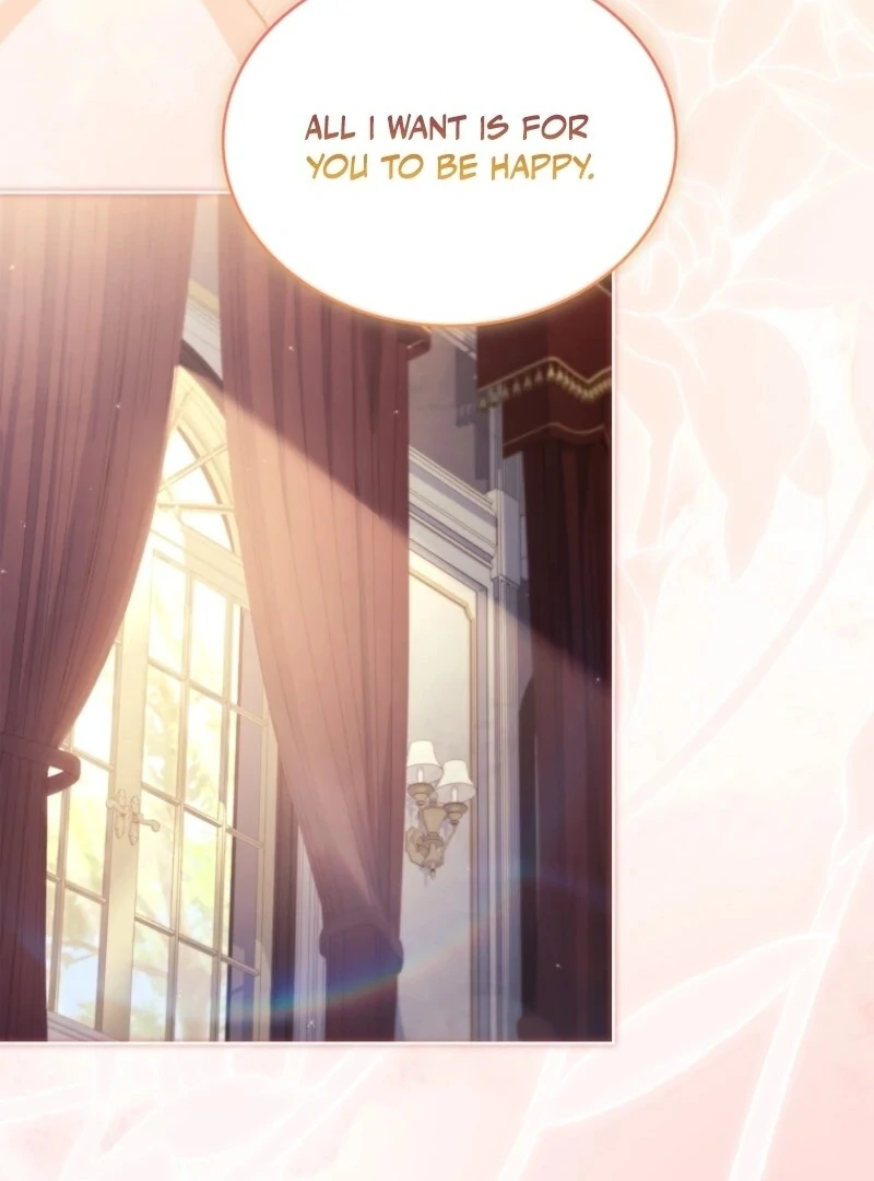 The Lady Wants to Rest Chapter 174 - Page 21 in English