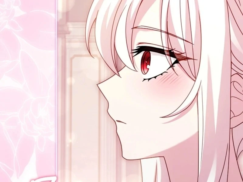 The Lady Wants to Rest Chapter 174 - Page 23 in English