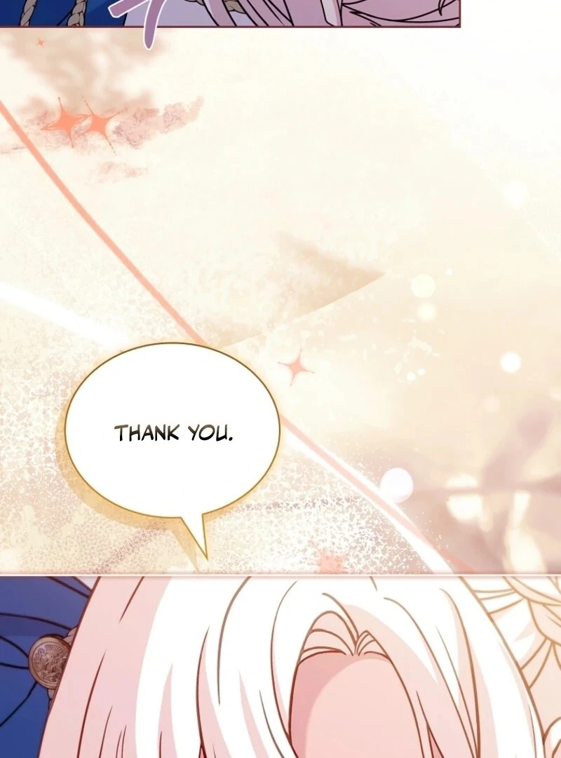 The Lady Wants to Rest Chapter 174 - Page 29 in English