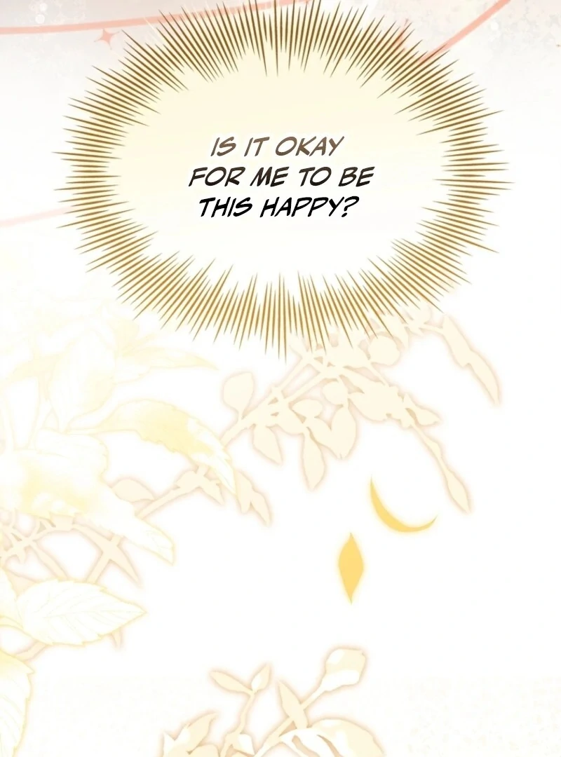 The Lady Wants to Rest Chapter 174 - Page 31 in English