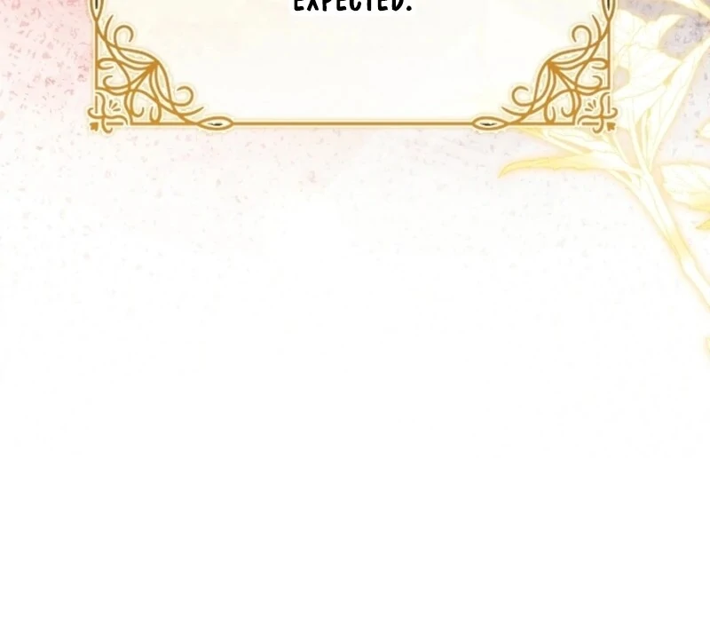 The Lady Wants to Rest Chapter 174 - Page 34 in English