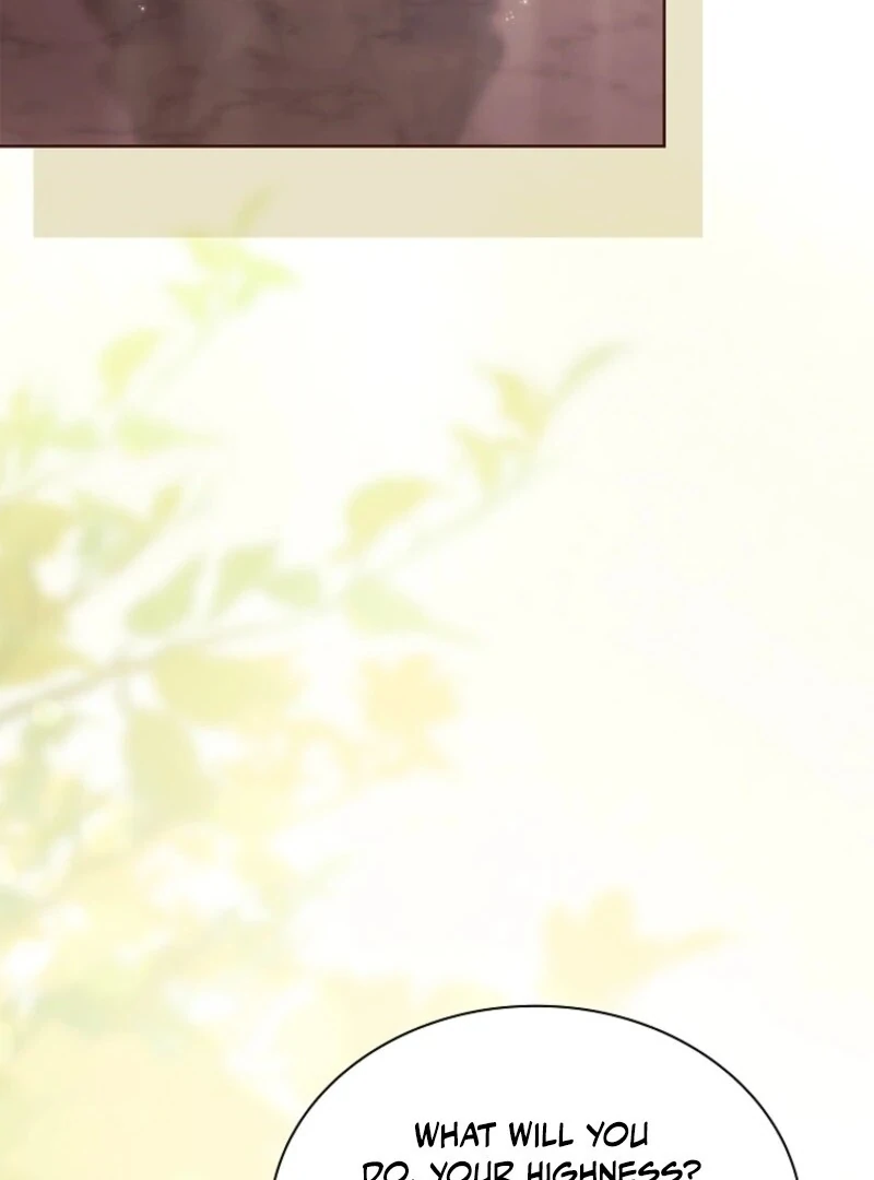 The Lady Wants to Rest Chapter 174 - Page 63 in English