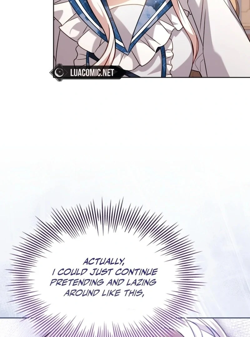 The Lady Wants to Rest Chapter 174 - Page 67 in English