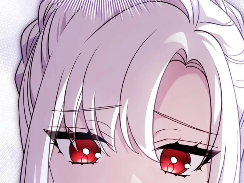 The Lady Wants to Rest Chapter 174 - Page 68 in English