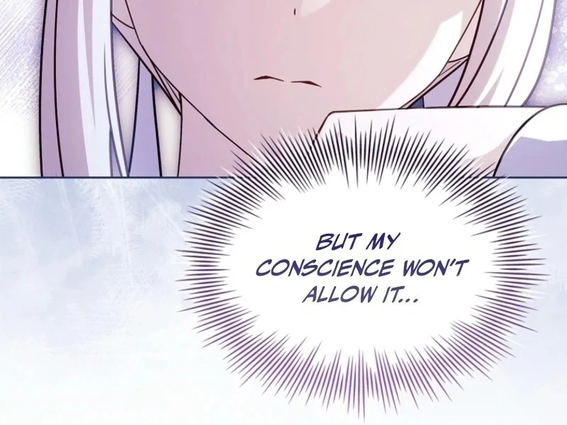 The Lady Wants to Rest Chapter 174 - Page 69 in English
