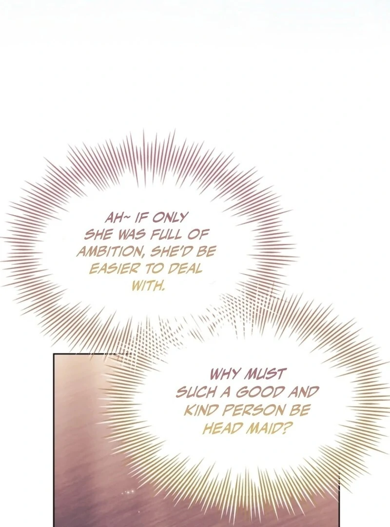The Lady Wants to Rest Chapter 174 - Page 70 in English