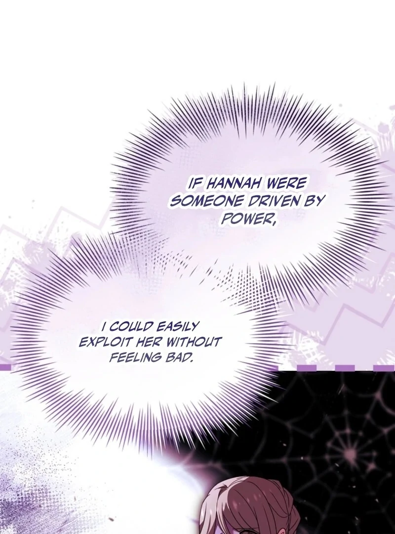 The Lady Wants to Rest Chapter 174 - Page 72 in English