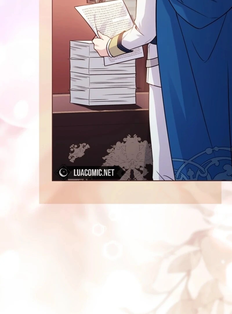 The Lady Wants to Rest Chapter 174 - Page 8 in English